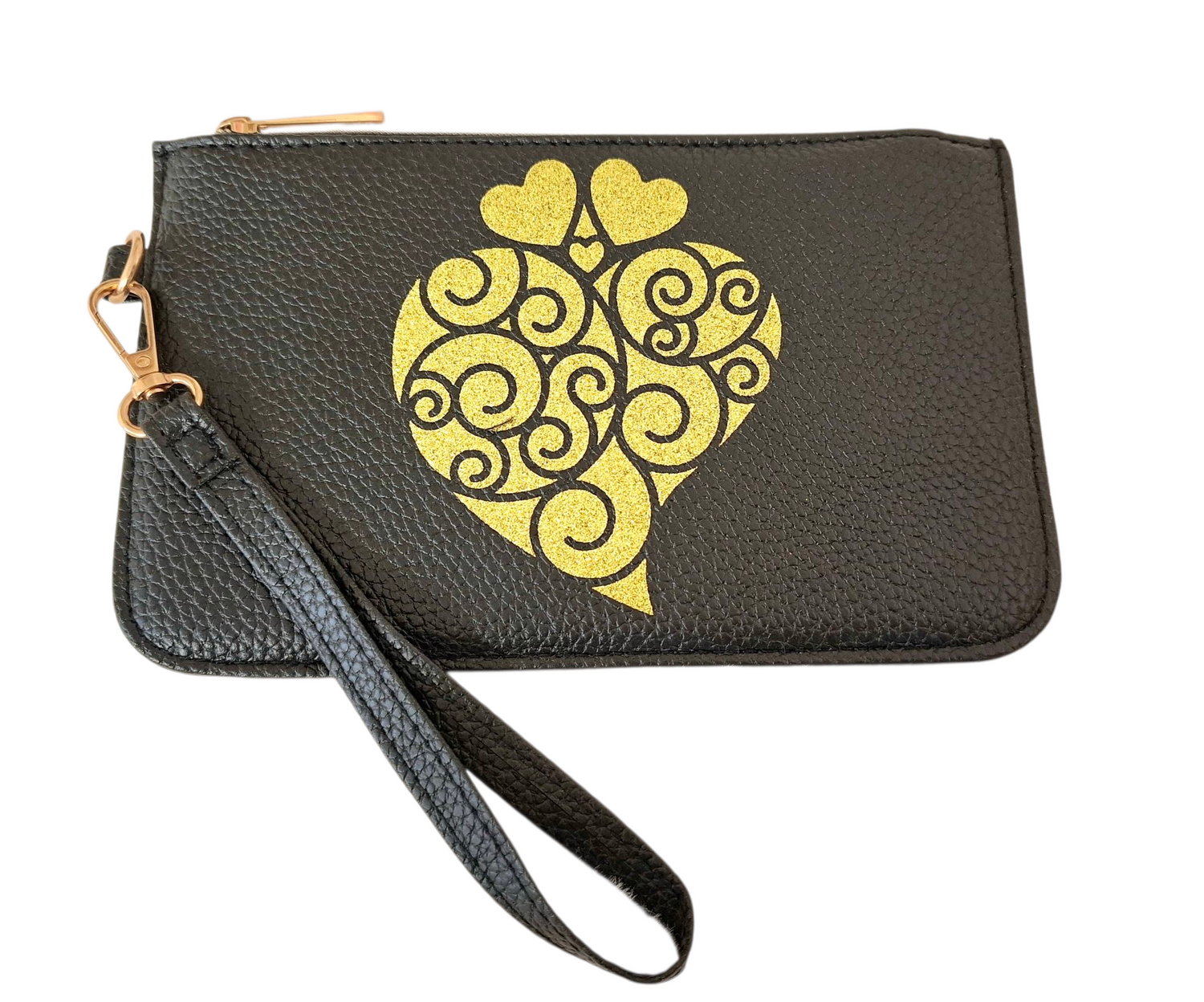 Pochettes Coração de Viana 🇵🇹