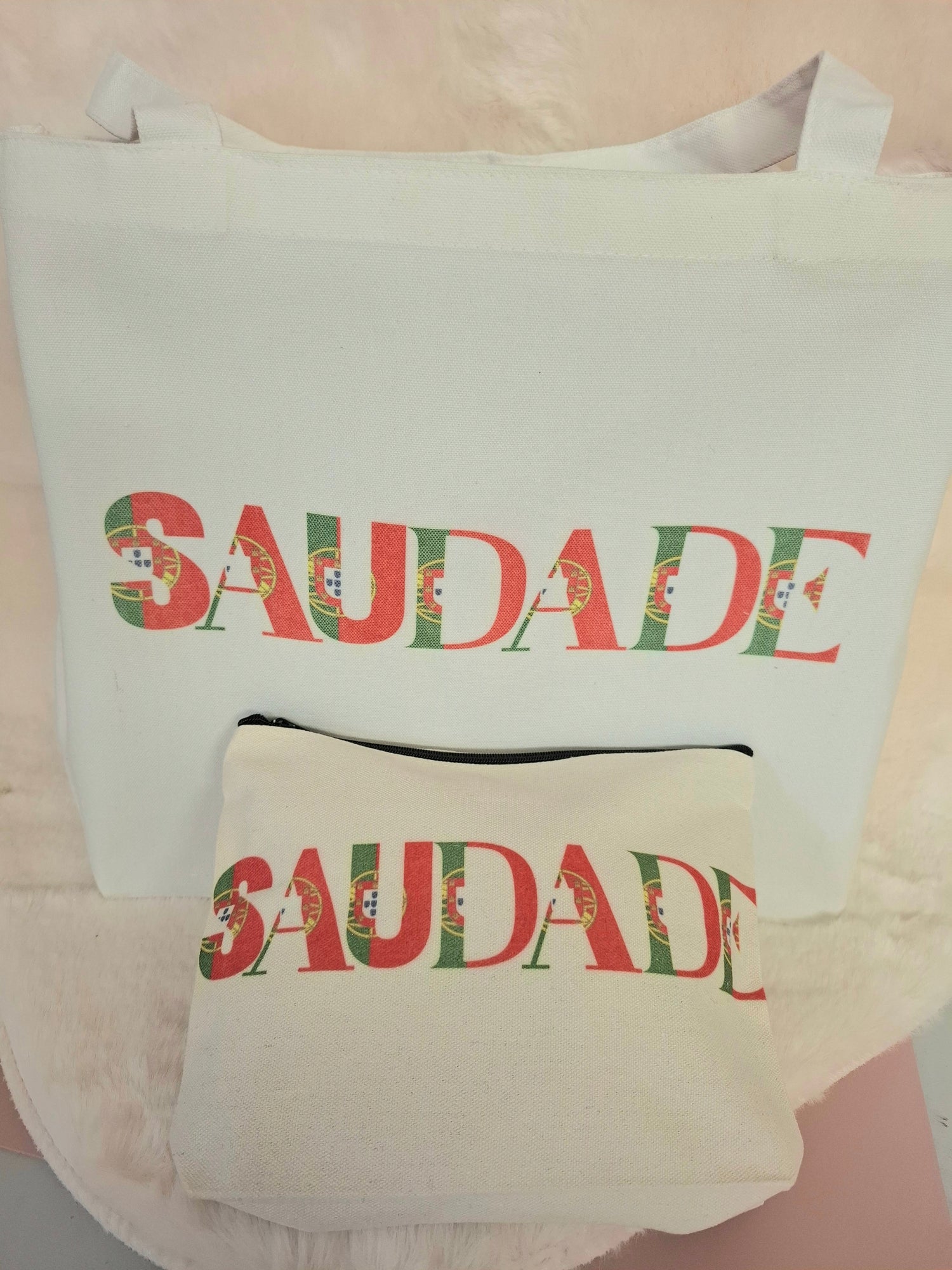 Tote Bag ✨️