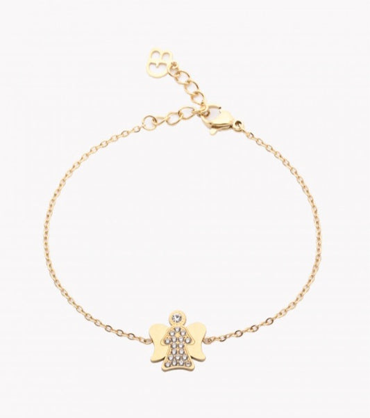Bracelet Ange